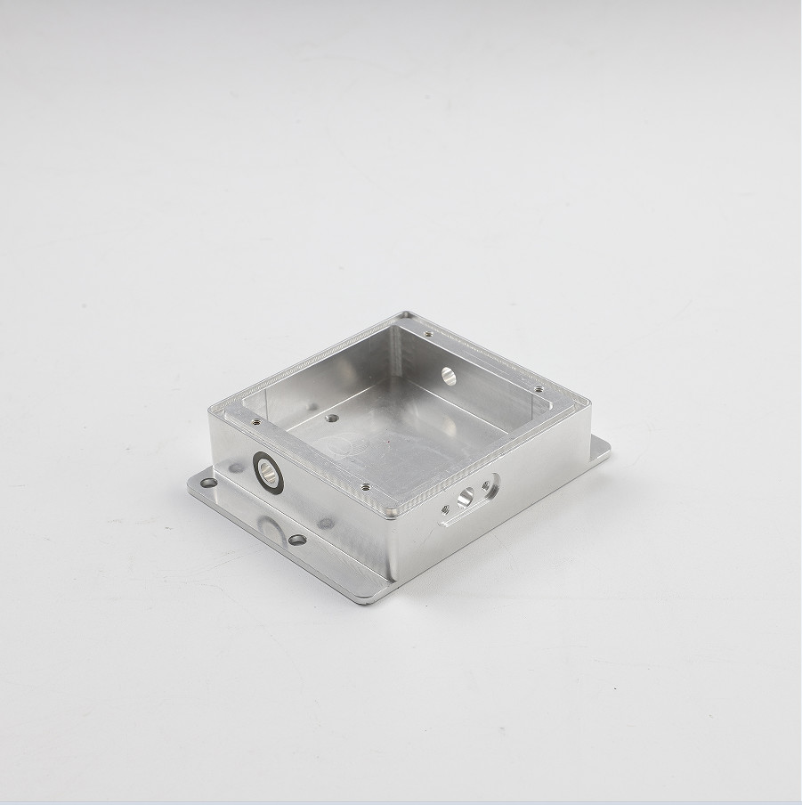 Precision Rapid Prototyping Metal Parts Hardness Steel Custom Made