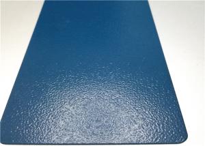 Quality Wrinkle Texture Chemical Resistance Powder Coating Recyclable Environmental Protection wholesale