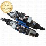Original Rexroth Hydraulic Valve 4WRE 4WREE 4WREE6E 4WREE6E08 4WREE6E08