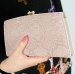low price women purse ,lady wallet,