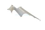 Honda Auto Trim Molding Car Grey Decoration Accessories Of Superior Light Weight