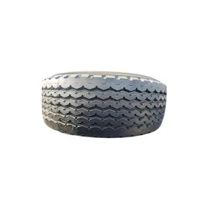 Quality 65R22.5-20PR Light Truck Tyres Energy Saving 22.5 Drive Tires wholesale