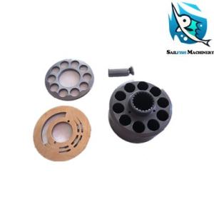 Quality PSVD2-16E pump spare parts pump kits for KOMATSU excavator wholesale