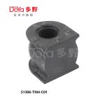 51306-TM4-C01