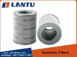 LANTU OEM Hot Sale Hydraulic Industrial Oil Filter 207-60-71182 For PC200-8