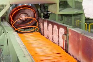 Quality Morgan SMS MRC Rolling Mill Bearing M438106B wholesale