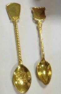 Quality Spoon, souvenir spoon, craft spoon, tea spoon, wholesale