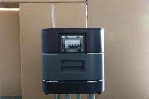 Quality 20kw Lipo Wall Mounted Battery Storage Manufacturers wholesale