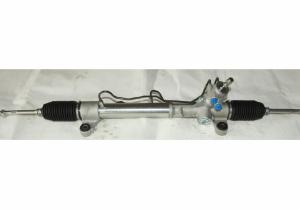 Quality 44200-20890 44200-13021 Toyota Allion Steering Rack Gear Assy Azt240 wholesale