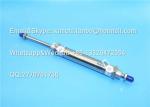 festo XL105 pneumatic cylinder L2.334.009 high quality printing machine parts