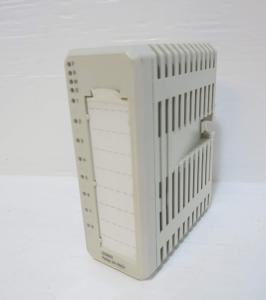 Quality ABB HENF105323R0002 P7LA HENF209556R0002 P1LA wholesale