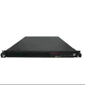 Quality Jasminer X4 1U 450M Server 450MH/S Jasminer X4 1U 520M Huge Stock Miner wholesale