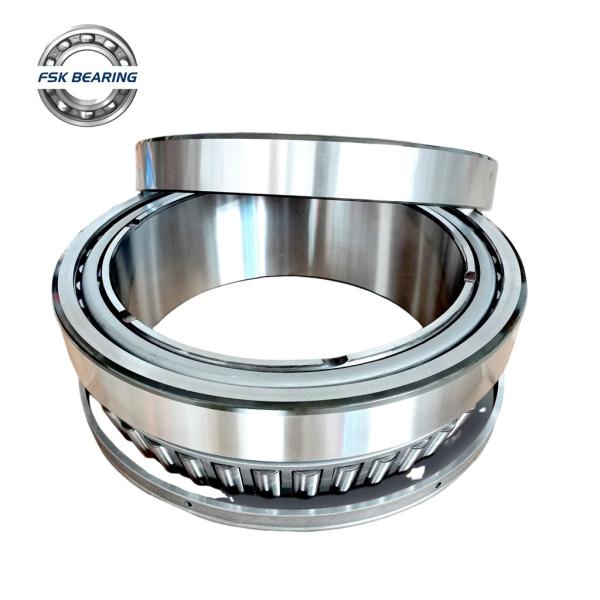 Large Size Z-505613.01.TR2 Tapered Roller Bearing 346.075*488.95*200.025 mm With
