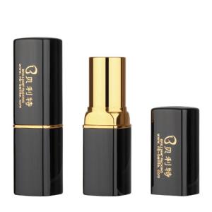Quality Aluminium lipstick case,lipstick container,lipstick tube,cosmetic tube, beauty case,mascara case, lip balm wholesale