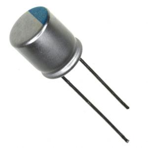 Quality APSG250ELL391MJB5S wholesale