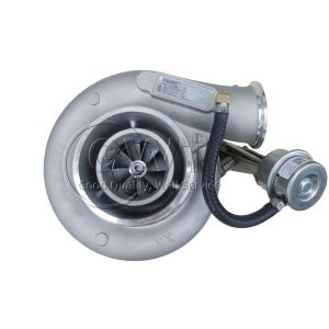Quality 4033407H 4051335 4051230 CUMMINS Turbochargers Supercharger HX35W wholesale