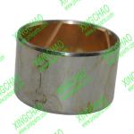 5104199 87525550 NH Tractor Parts Bushing Agricultural Machinery