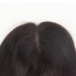 100% Brazilian European Womens Hairpieces 4x4 5x5 6x6 Lightweight Wigs For