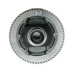 Automobile Differential 3118K0 C9438231380 Replacement Parts For Peugeot 307