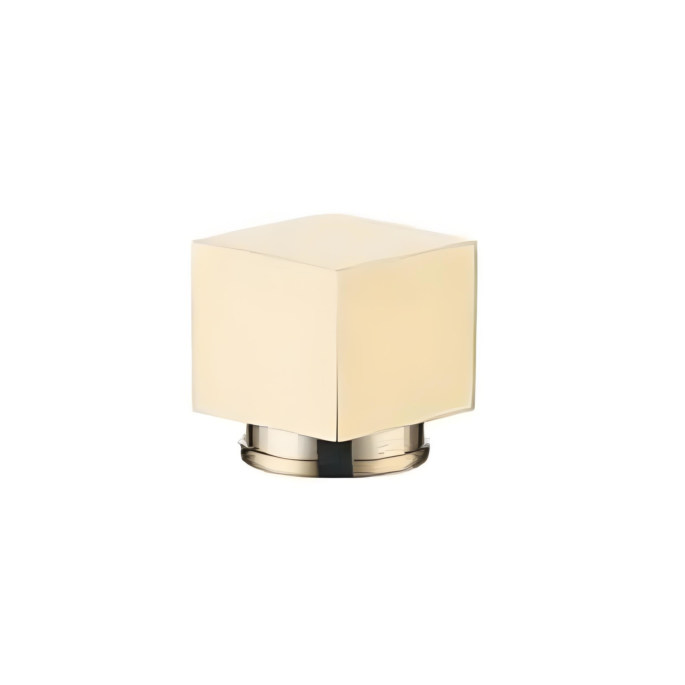 10M production capacity zinc alloy perfume cap electroplating paint customization