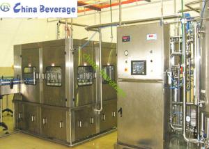 Quality Automatic Aluminum Beer Canning Equipment Seaming 2-In-1 Customized wholesale