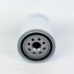 Fuel Filter diesel engine parts FS19551 1518512 3989632 20569040 20450423