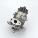 HX30W CHRA Cartridge For 3592315/ 4027213/ 3592316/3592318 Turbochargers
