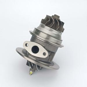Quality HX30W CHRA Cartridge For 3592315/ 4027213/ 3592316/3592318 Turbochargers wholesale