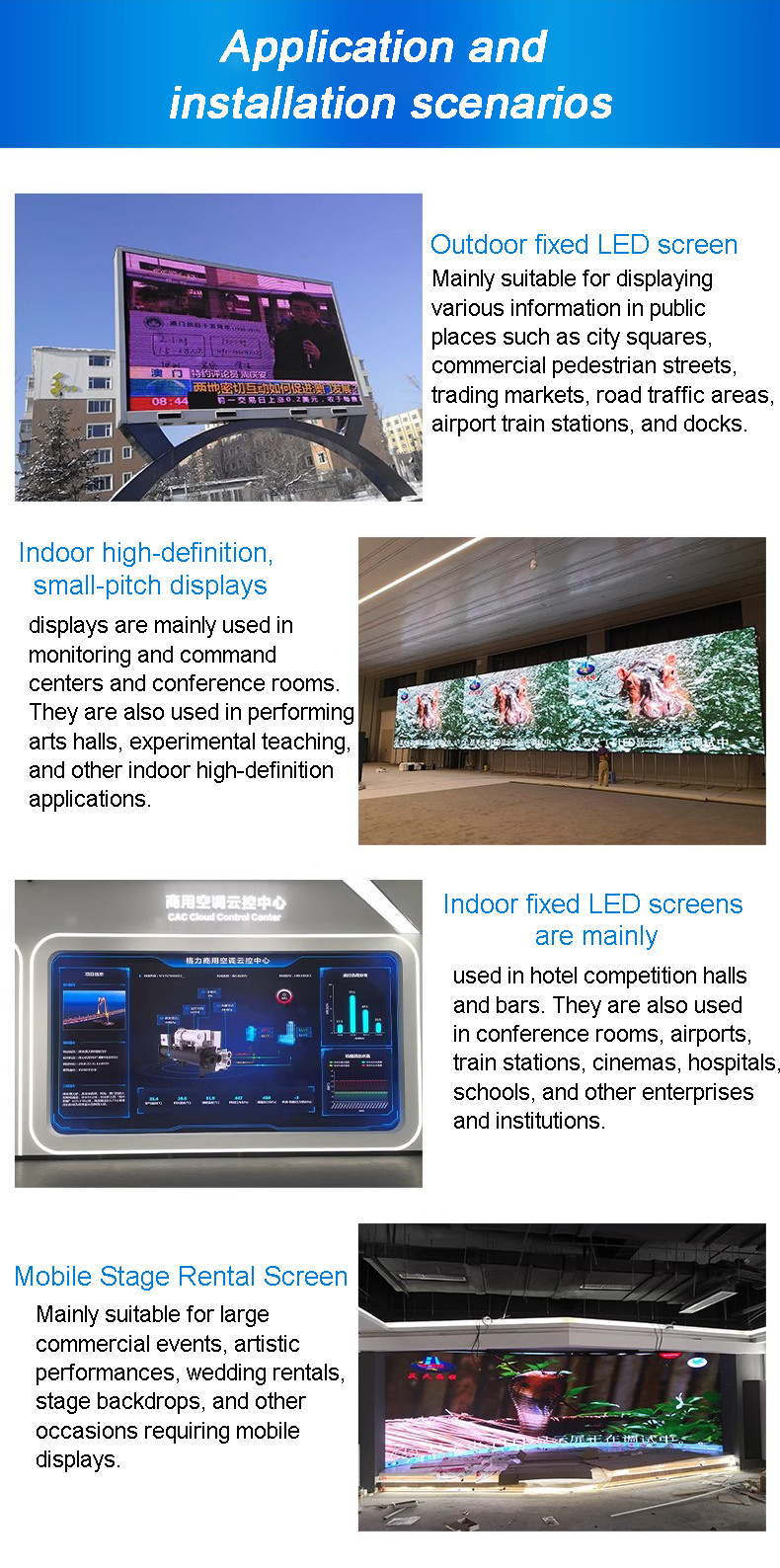 Led Flexible Transparent Film P10 for Glass windows Self-adhesive Advertising Display for Showrooms Exhibitions