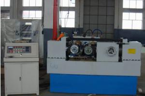 Quality THREAD MACHINE, 630KN wholesale