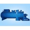 Buy cheap Multipurpose Waste Mixer Machine 1 Shaft For Pharmaceutical Industry from wholesalers