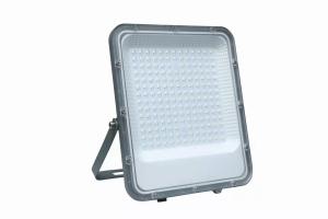 Quality Customized Arena LED Flood Light 600W 100lm/W ATEX Certificated wholesale