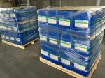 Liquid Transparent Resin Hardener