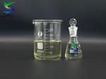 100% Pure Water Treatment Polyaluminum Chloride PAC Sample Free