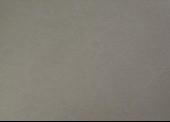 Quality High Purity Engineered Quartz Stone Table Top , Grey Quartz Countertops wholesale