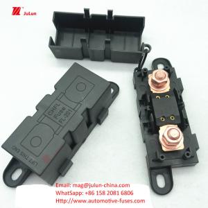 Quality Fuse Seat Inverter Ultimate Solution For Truck Parking Air Conditioning In Cars wholesale