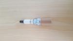 Auto Spark Plug for VW NGK OEM 06H905604
