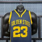 23 Polyester Basketball Shirt Men Women Basketball Fan Shirt