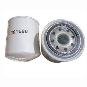 Quality Hydraulic Engine Oil Filter Oem 2002705 1768402 1301696 for SC Truck Model wholesale