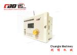 CBB 5kg Powder Brake 24V Web Tension Load Cell