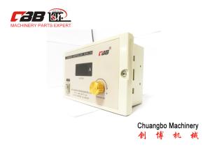 Quality CBB 5kg Powder Brake 24V Web Tension Load Cell wholesale