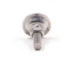 41mm Stainless Steel Adjustable Leveling Feet M8 Leveling Feet