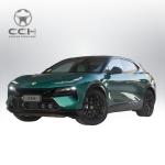 Deposit for 2022 2023 Energy Vehicle Luxury Lotus Eletre R S High Speed Electric