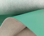 Warehouse of PVC Waterproofing Membrane for Warehouse Construction Projects