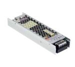 AC/DC UHP Series Enclosed Switching Power Supply UHP-750 UHP-1500