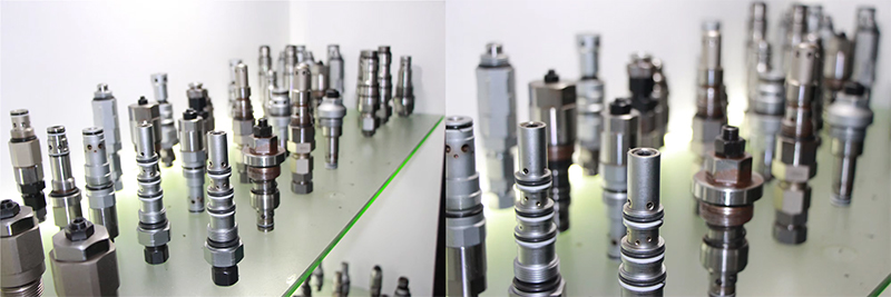 178-6342 1786342 Diesel Fuel Injector Compatible with 3126B C3.4B CW14 Engine 311F Excavator