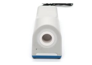Quality Dental Medical Electrical Laboratory Equipment White Color Mini Wax Heater wholesale