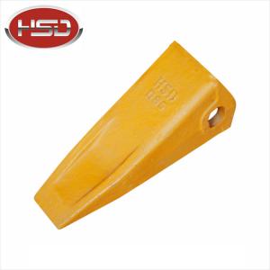 Quality 175-78-31230 excavator ripper teeth for D85 D135 D155 wholesale