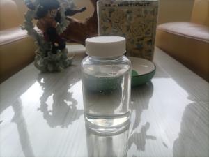 Quality Uv Curable Urethane Acrylate Resin Colourless Liquid wholesale