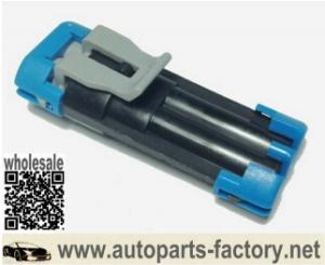 Quality longyue 10kit SKIP SHIFT ELIMINATOR BYPASS CORVETTE C4 CAGS ZFS6-40 89-96 wholesale